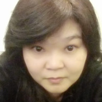Li-Yun(Teresa) Tsai
