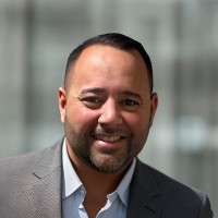 Adrian Valentin