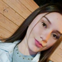 Dania Lugo Loewenthal
