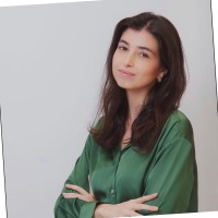 Shir Afek