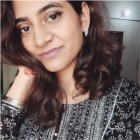 Nadia R.
