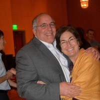 Robert Finamore