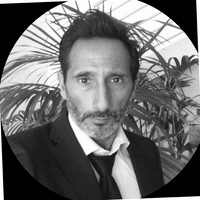 Fabien HADDAD