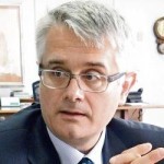 Philippe Orliange