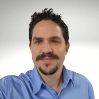 Michel Jader de Souza