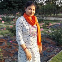 Supriya Pal