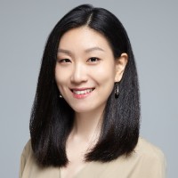 Eva(Dan) Xie