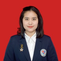 Anggia Kamilia Hanifah
