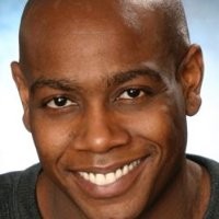 Jasper Howard