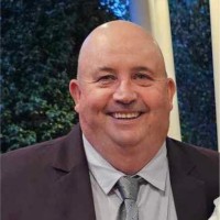 Brad Geiszler