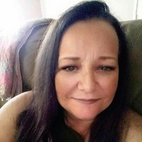 Sharon Morey Ma, Lpcc