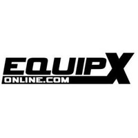 EquipX Online