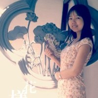 Della Fu