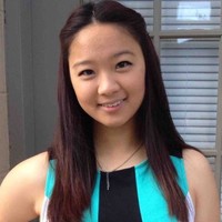 Jasmine Tsao