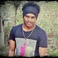 Guddu Mia