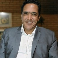 César Novaes Cremonesi