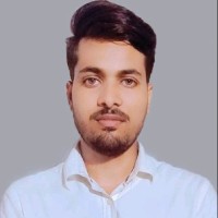 Gaurav Kumar