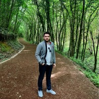 Abdulvahhap Zor