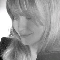 Debra Ashley