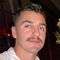 Giovanni Lakmann