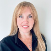 Emily Taggart-Edmeades