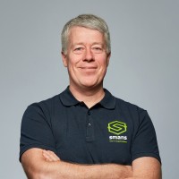 Kris Syroit