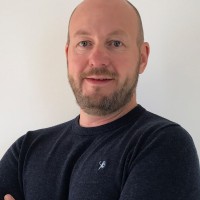 Frank Nedregaard