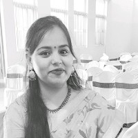 Sukanya Srivastava