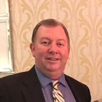Ken Lindholm