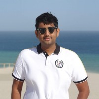 Satya Datla