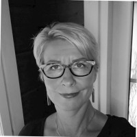 Eerika Ojanperä