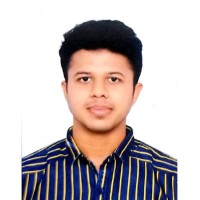 Prathamesh Sonawane