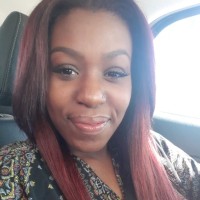 Charmaine White