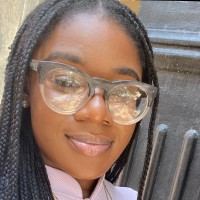 Adeola Ademoye