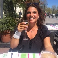Filliettaz (Edu)