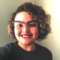 Keren Montoya