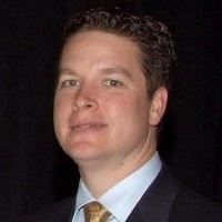 Brian Moffatt