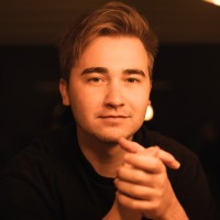 Philipp Werner
