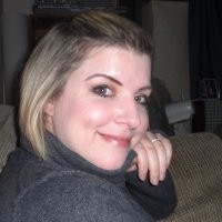 Stacey Hunsdon