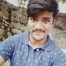 Akash Shah