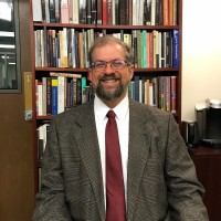 Philip Irving Mitchell