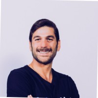 Tal Gutman