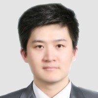 김준희