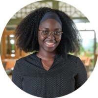 Lissa Diene