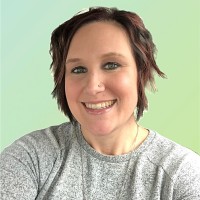 Jillian Garner, Mba, Ccbia