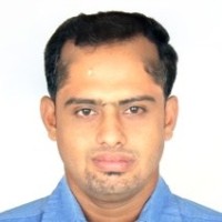 Ajay Reddy