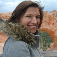 Marleen Roelants
