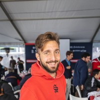 Gonçalo Reis