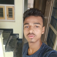 Ritesh Kumar