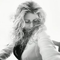 Mireia Tarrés